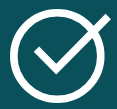 Sign Up to Snooker Betting