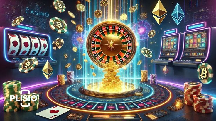 Snooker Betting Welcome Bonus