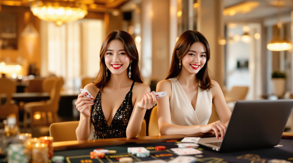 Snooker Betting Live Casino