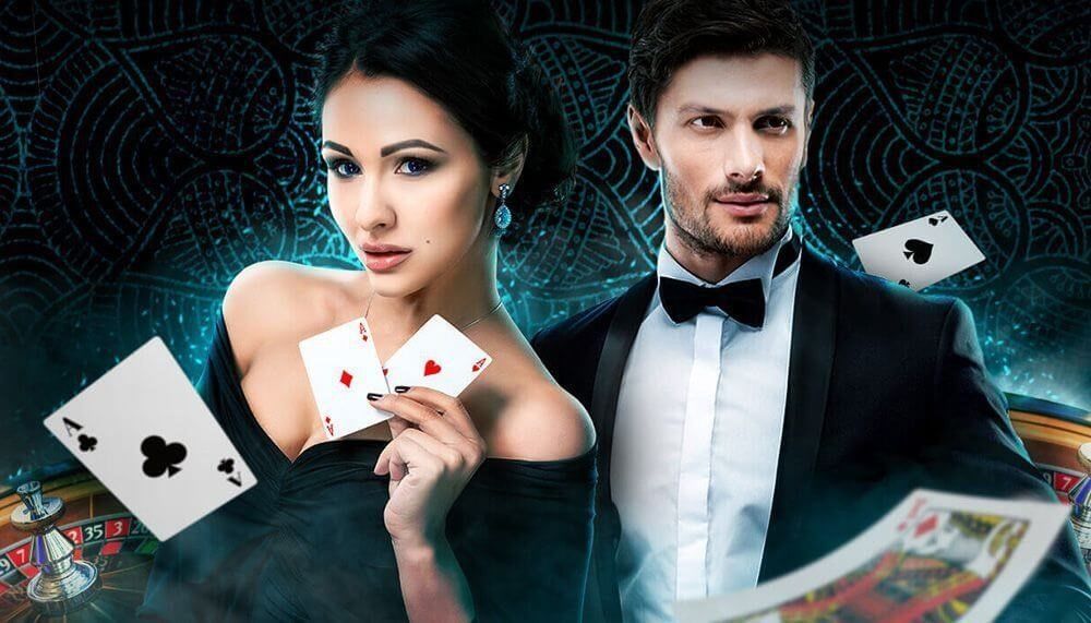 Snooker Betting Live Casino