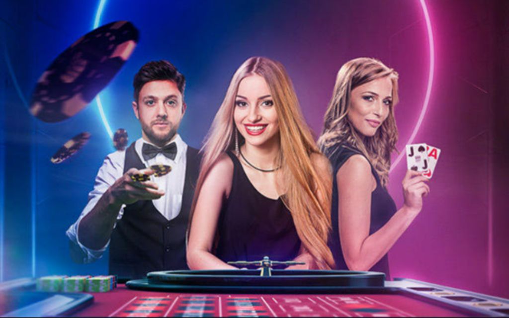 Snooker Betting Welcome Bonus