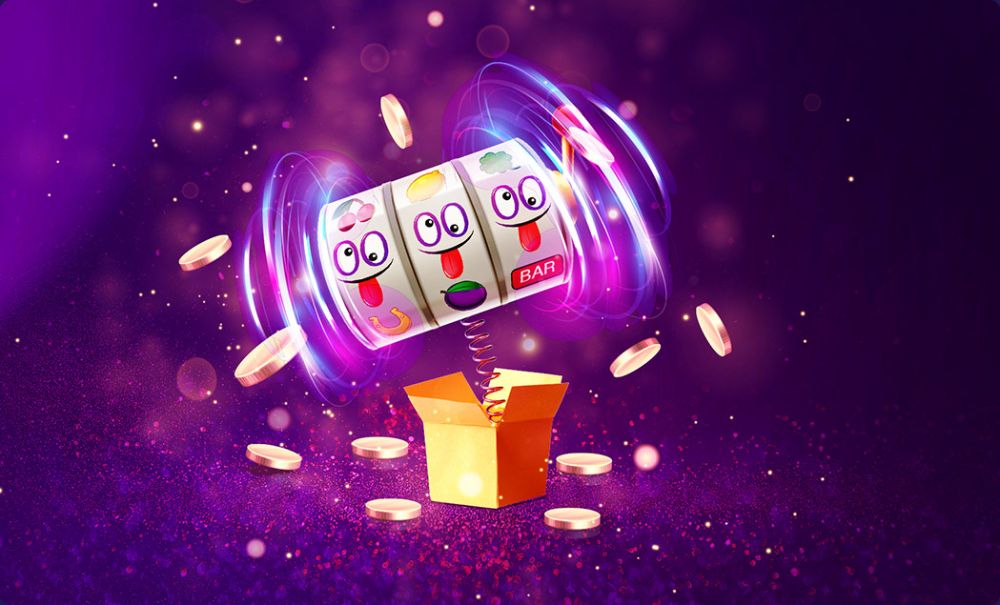 Snooker Betting Welcome Bonus