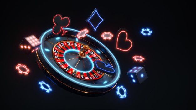 Snooker Betting Live Betting