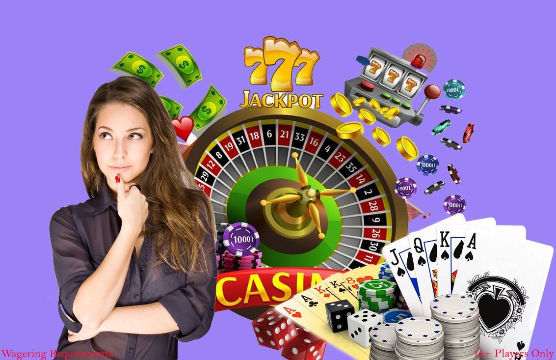 Snooker Betting Live Casino