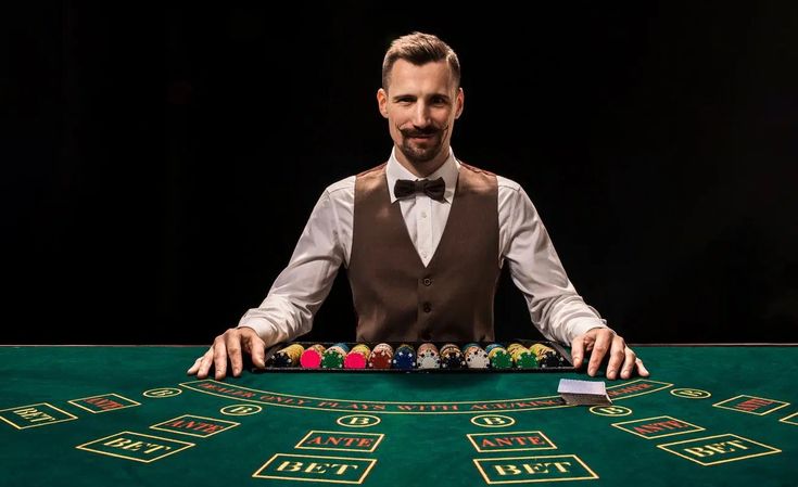 Snooker Betting Welcome Bonus