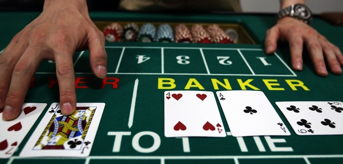 Snooker Betting Live Betting