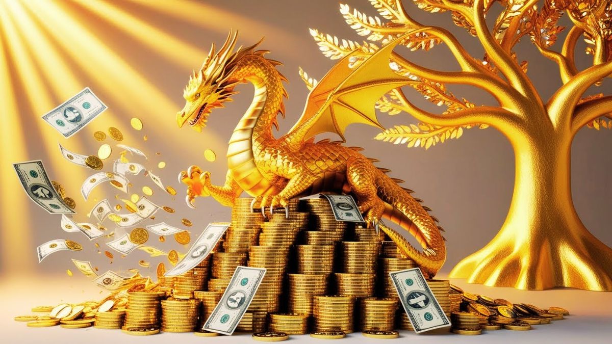 Snooker Betting Live Betting