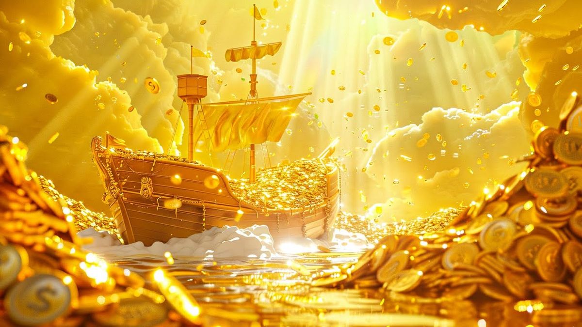 Snooker Betting Live Betting