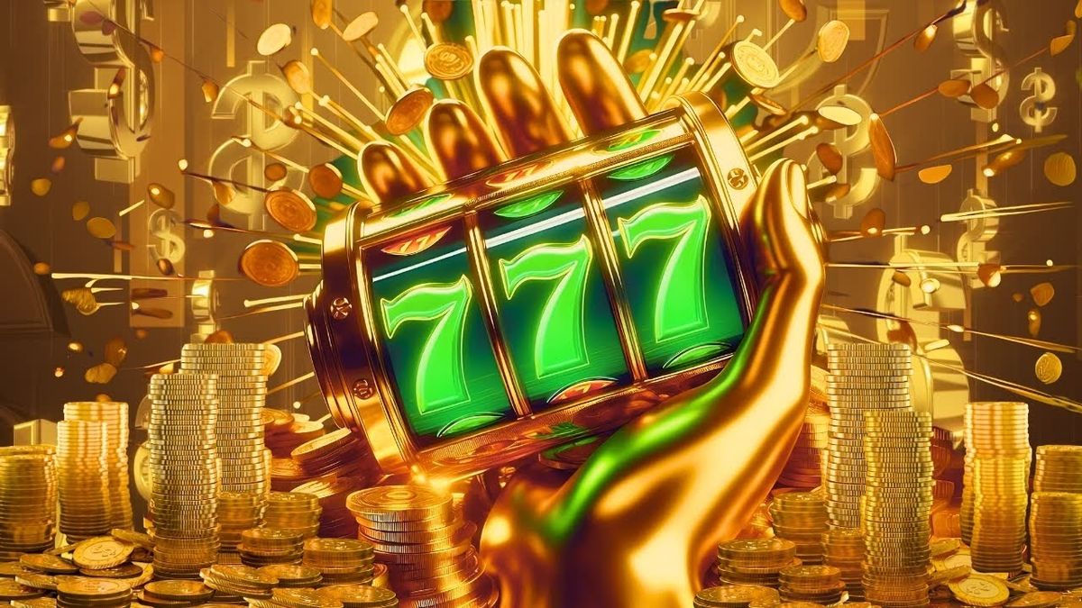Snooker Betting Live Betting