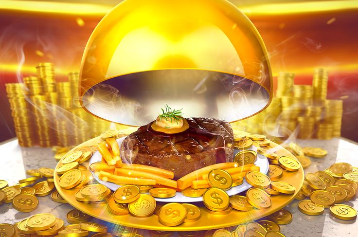 Snooker Betting Welcome Bonus